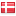 yitkoti.fi server is located in Denmark
